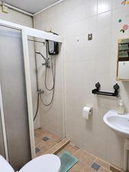 Blk 929 Hougang Street 91 (Hougang), HDB 5 Rooms #631962091